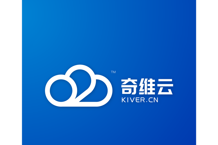 王俊翔,公司經營范圍包括:互聯網接入及相關服務